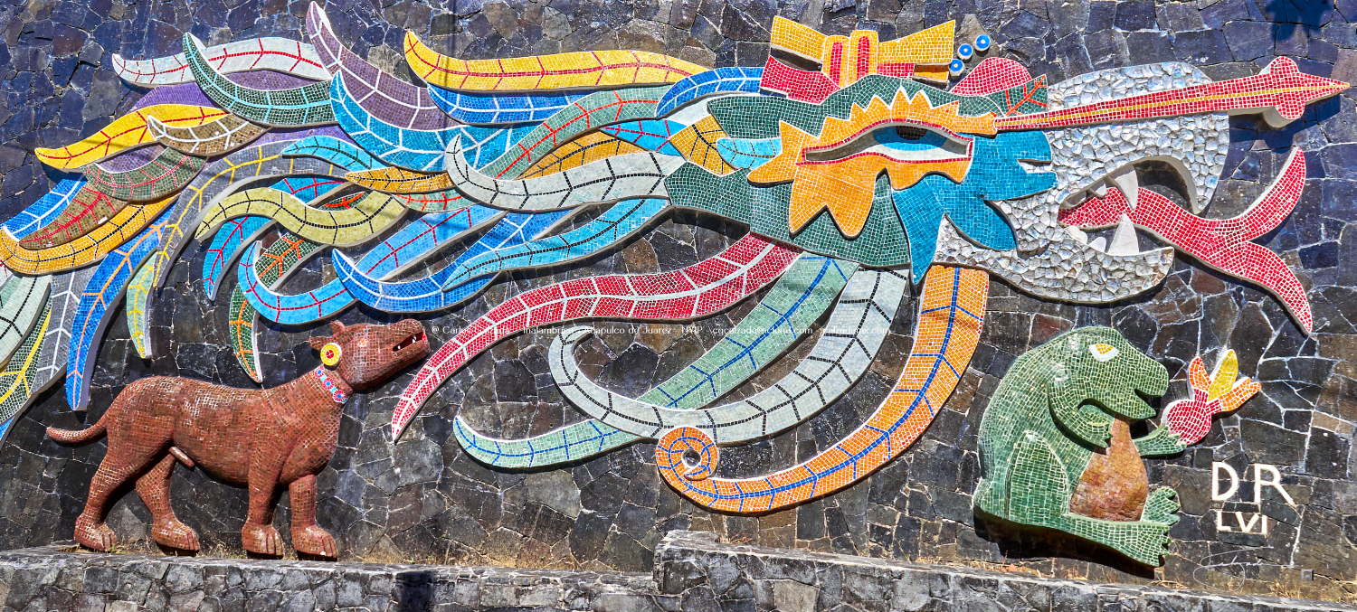 Diego Rivera - DSC02814 - ene 15 2025.png